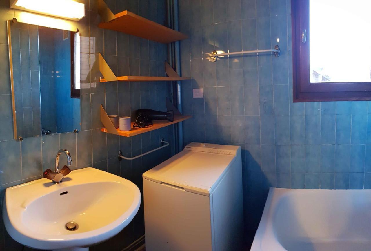 Chalet La Campagnette Eyne Luaran gambar